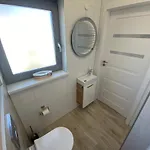 Ferienhaus Dino *