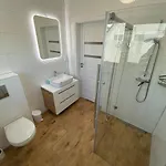 Ferienhaus Dino