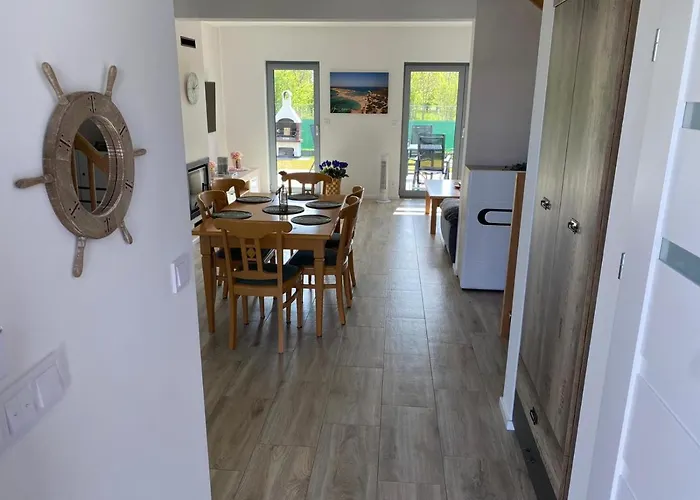 Dino * トシェンサチ