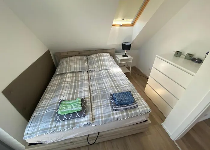 Dino 別荘 トシェンサチ